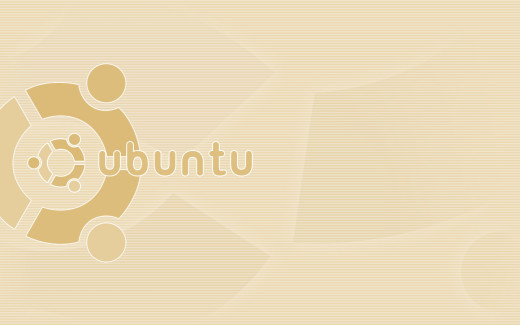 450084 (a): :1680x1050